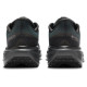 Nike Air Zoom Pegasus 41 GTX